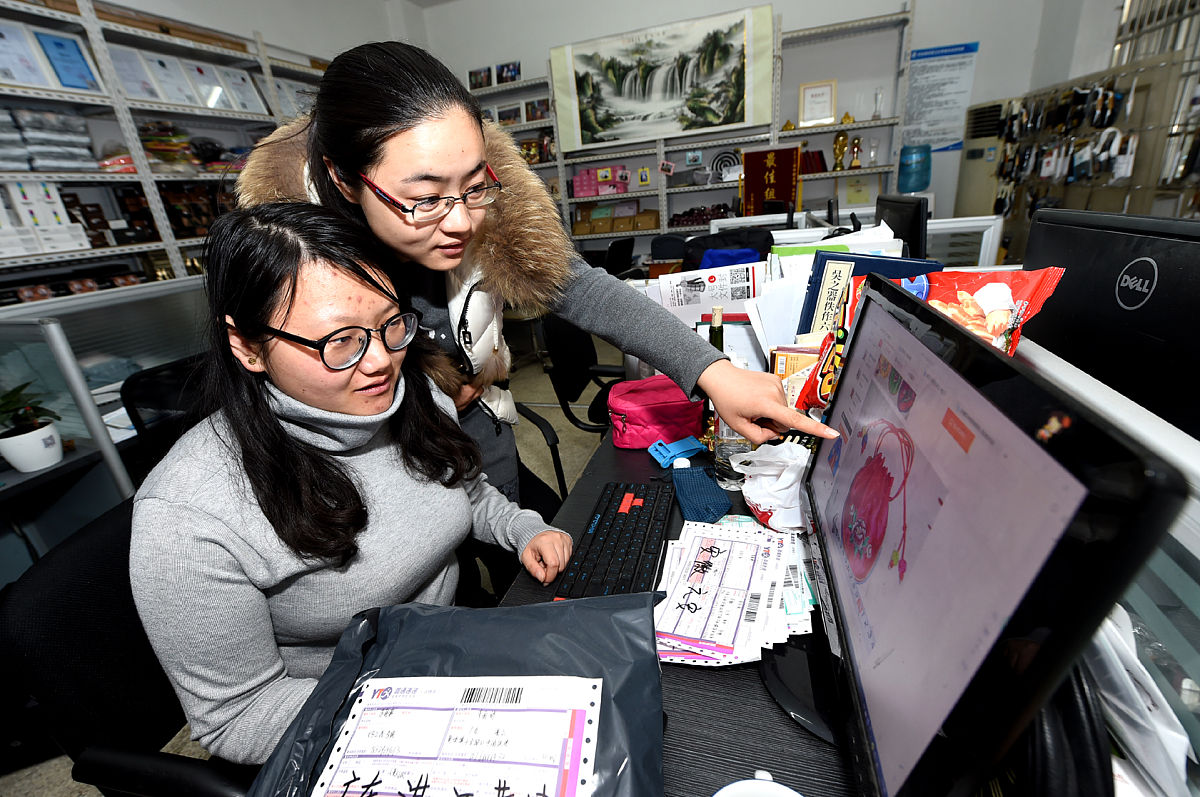 贵州2023年中专学校什么专业比较好