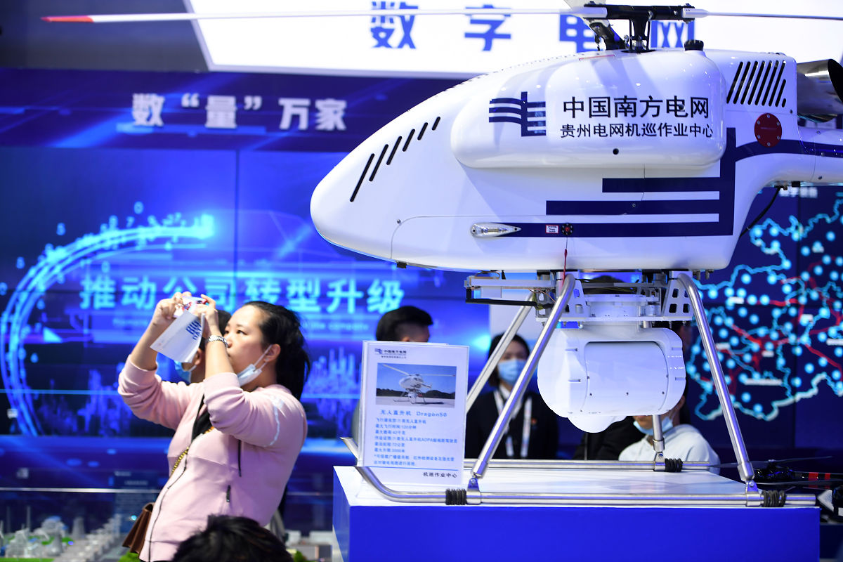 航空通信技术专科课程有哪些？学习内容及未来发展趋势