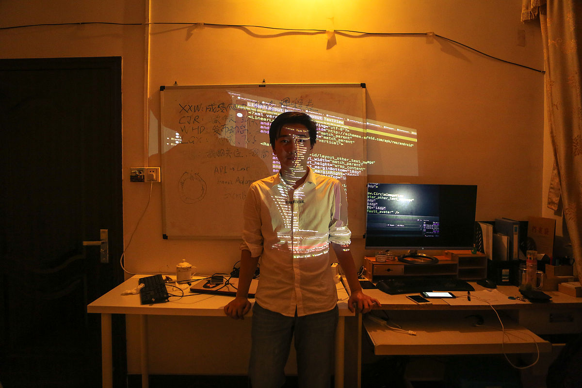 重庆商务高级技工学校酒店管理专业招生学制怎样的