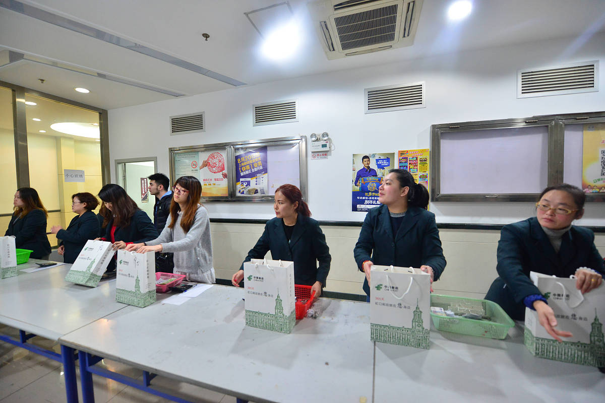 贵州贵阳幼师学校办学特色：如何提高教学质量？