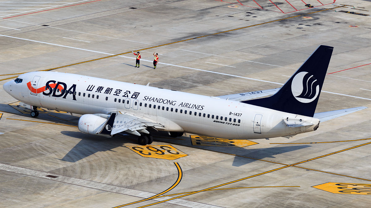 阆中东南航空职业学校招生简章 - 培养优秀航空人才