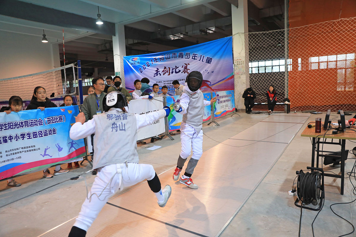 云南体育运动职业技术学院好不好？教学质量怎么样？