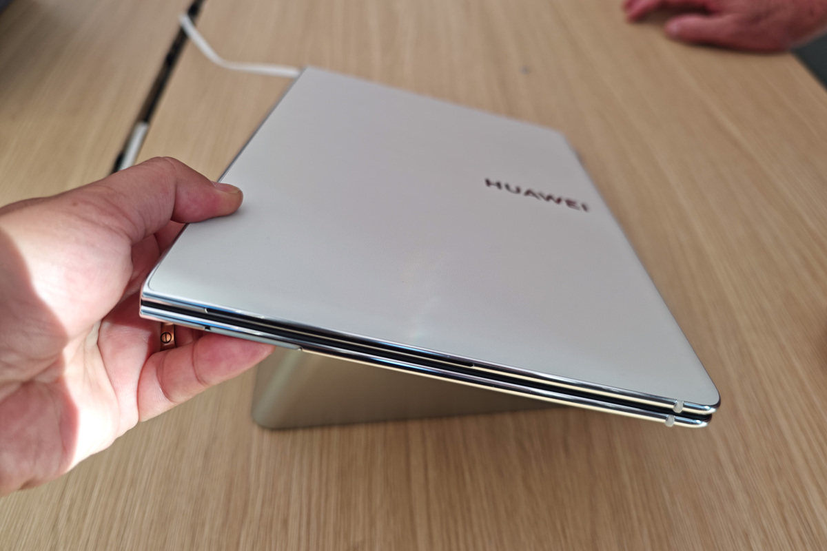 redmibook16电脑