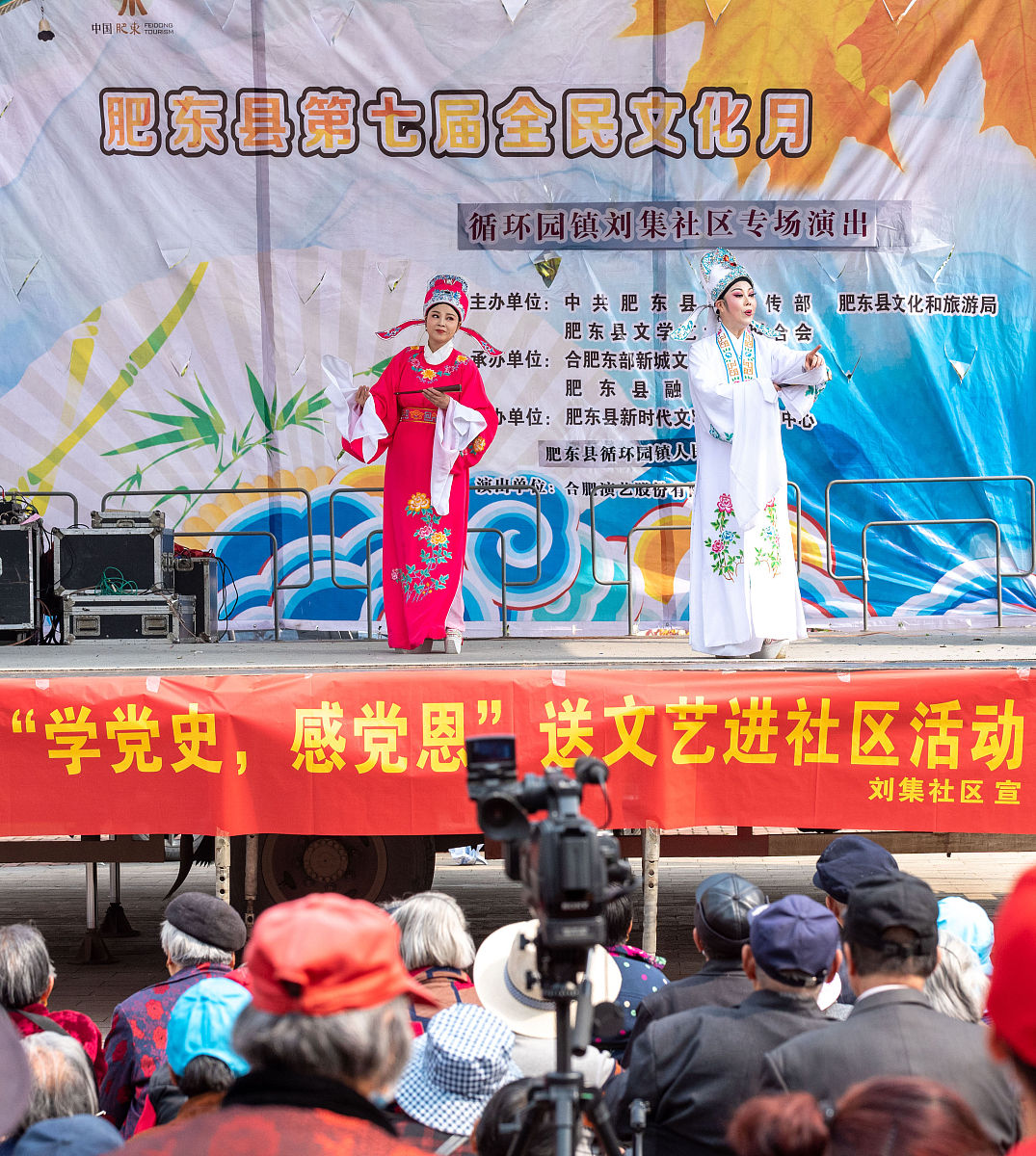 合肥经济技术职业学院计算机网络技术专业怎么样？ - 专业介绍、师资力量、就业前景