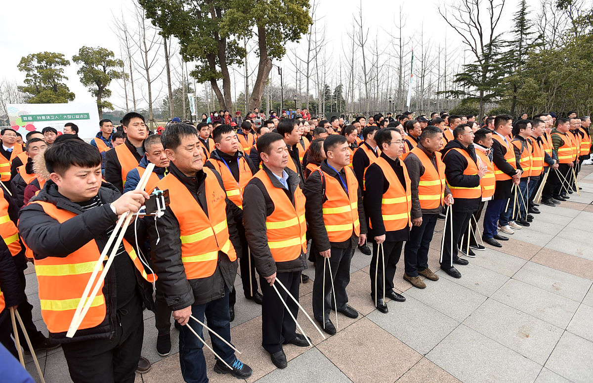 信管专业学什么？大学四年目标规划指南