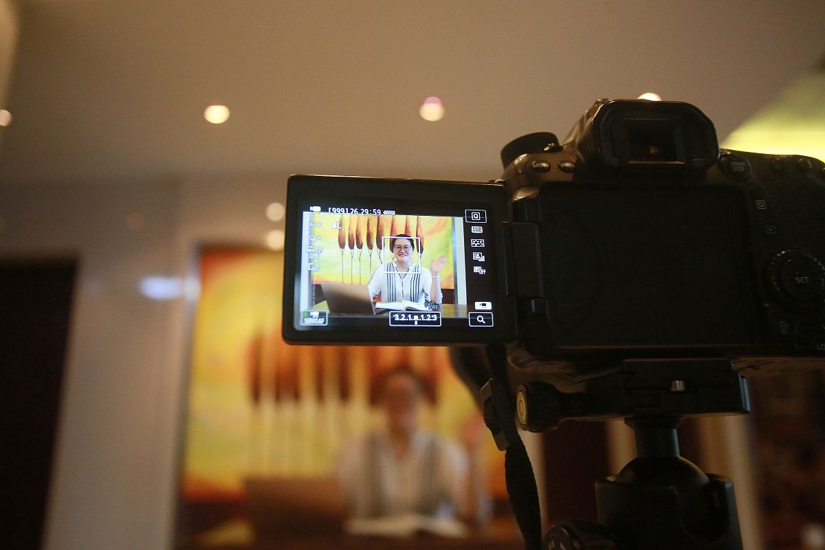 视频制作技巧：提升自然度和流畅度的关键步骤