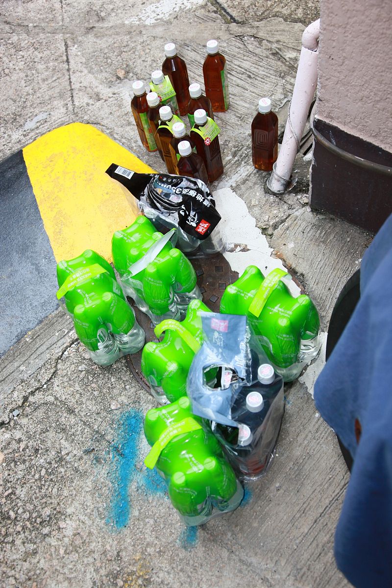 驻马店市媒体曝光求助热线及最有效的曝光平台