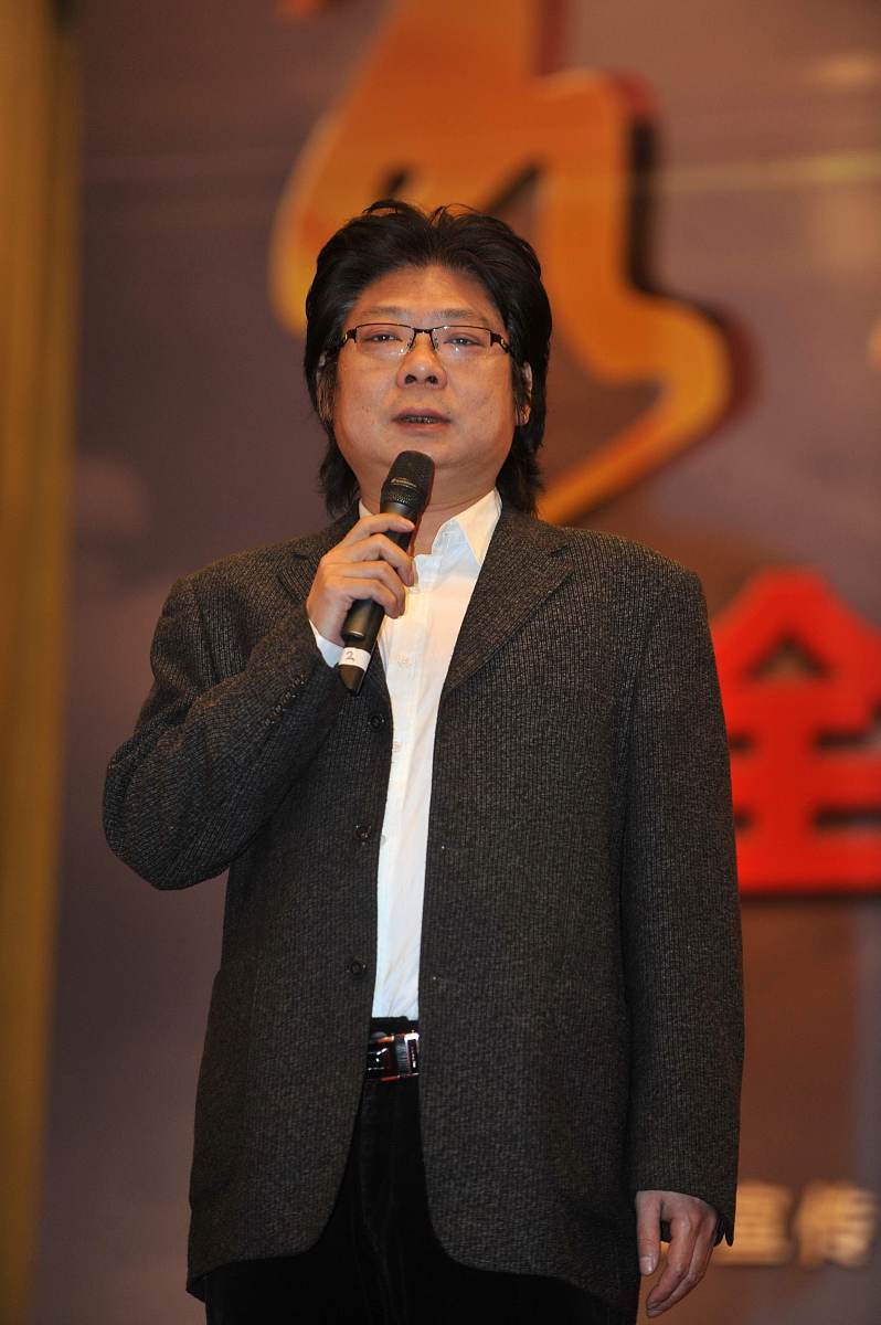 我为雷锋点赞 写一篇300字小学作文