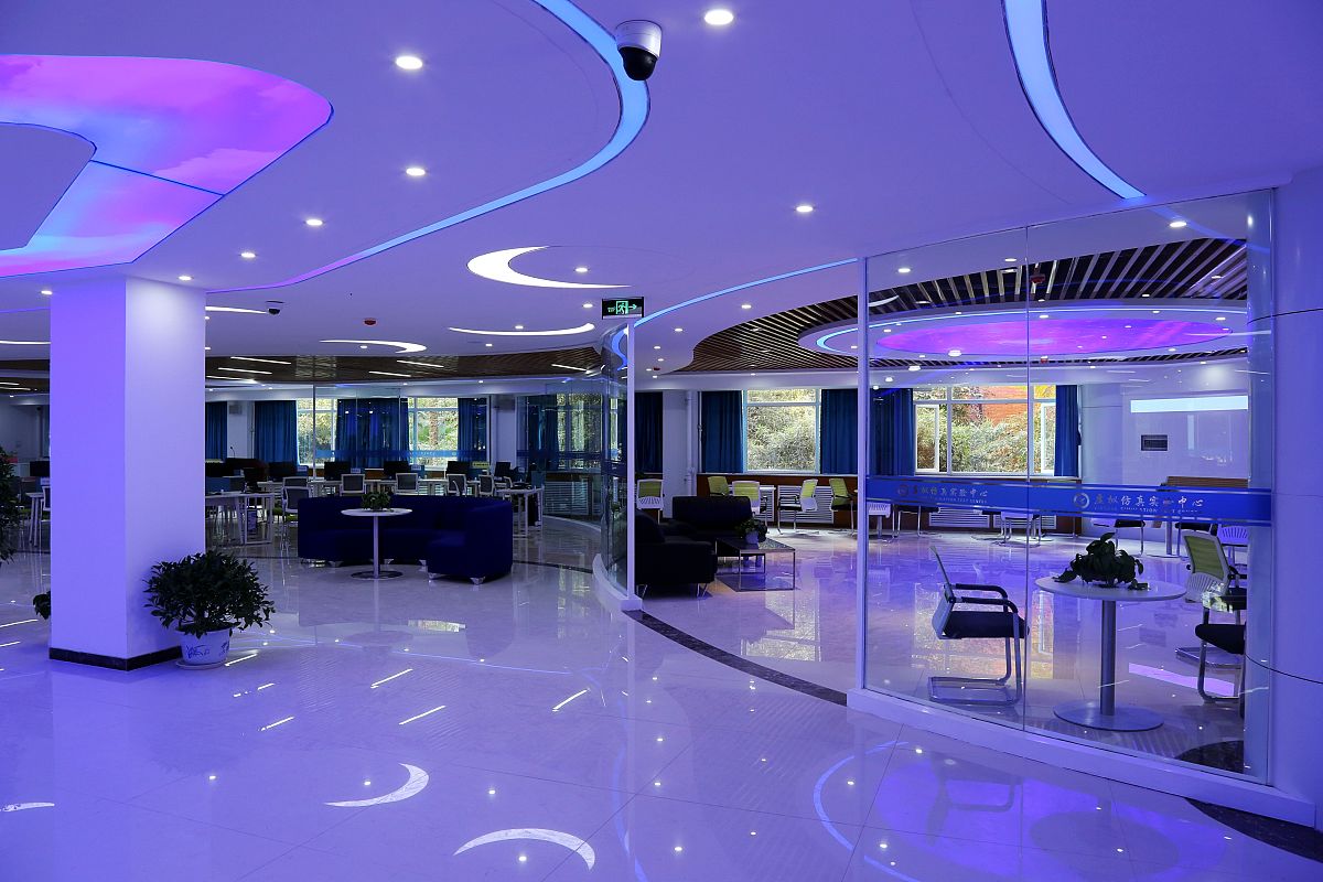 郑州航空工业管理学院专业列表及航空工业未来发展方向