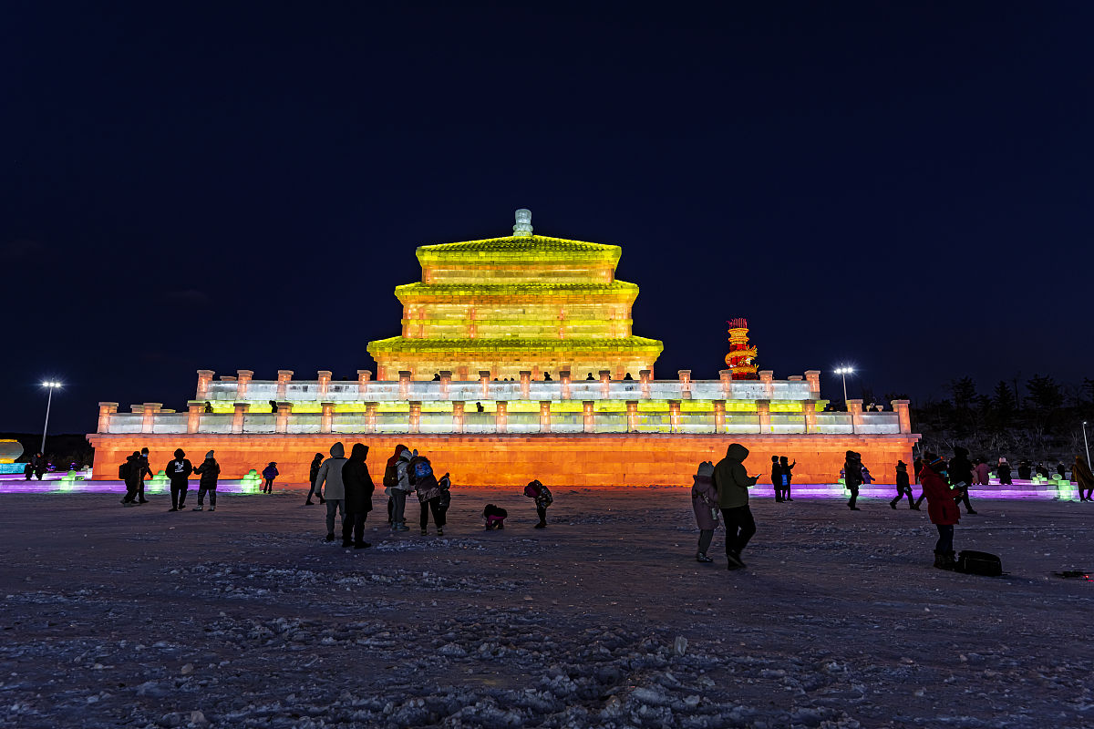 山东旅游学校2022年招生简章解读：专业设置、就业前景等