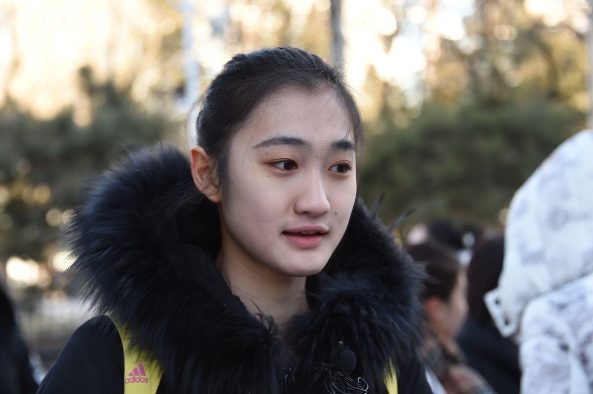 广东省湛江卫生学校2022年招生简章怎么样