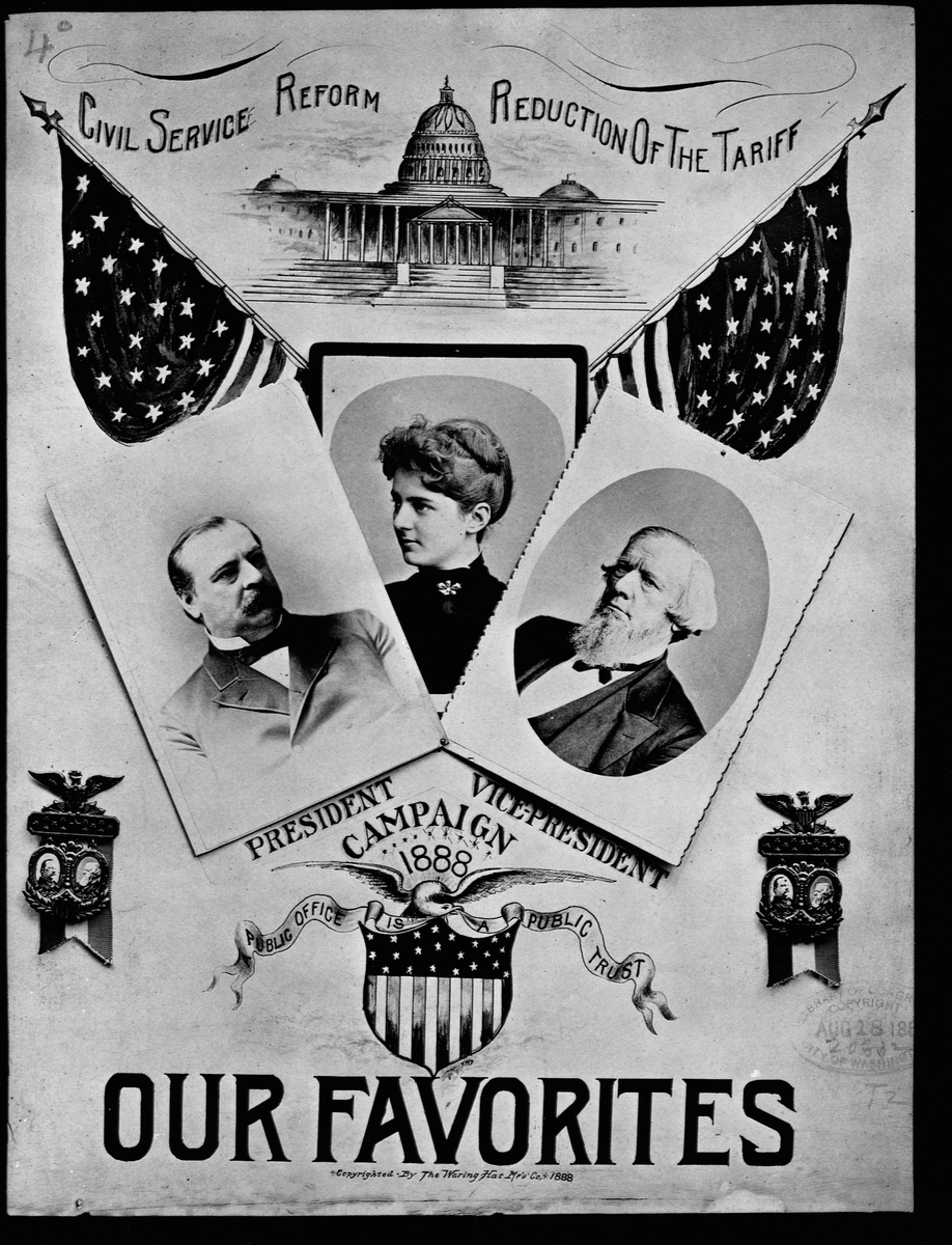 please generate summary with 10 sentences from httpswwwsicommlbbravesnewsatlanta-braves-washington-nationals-photos-gallery-max-fried