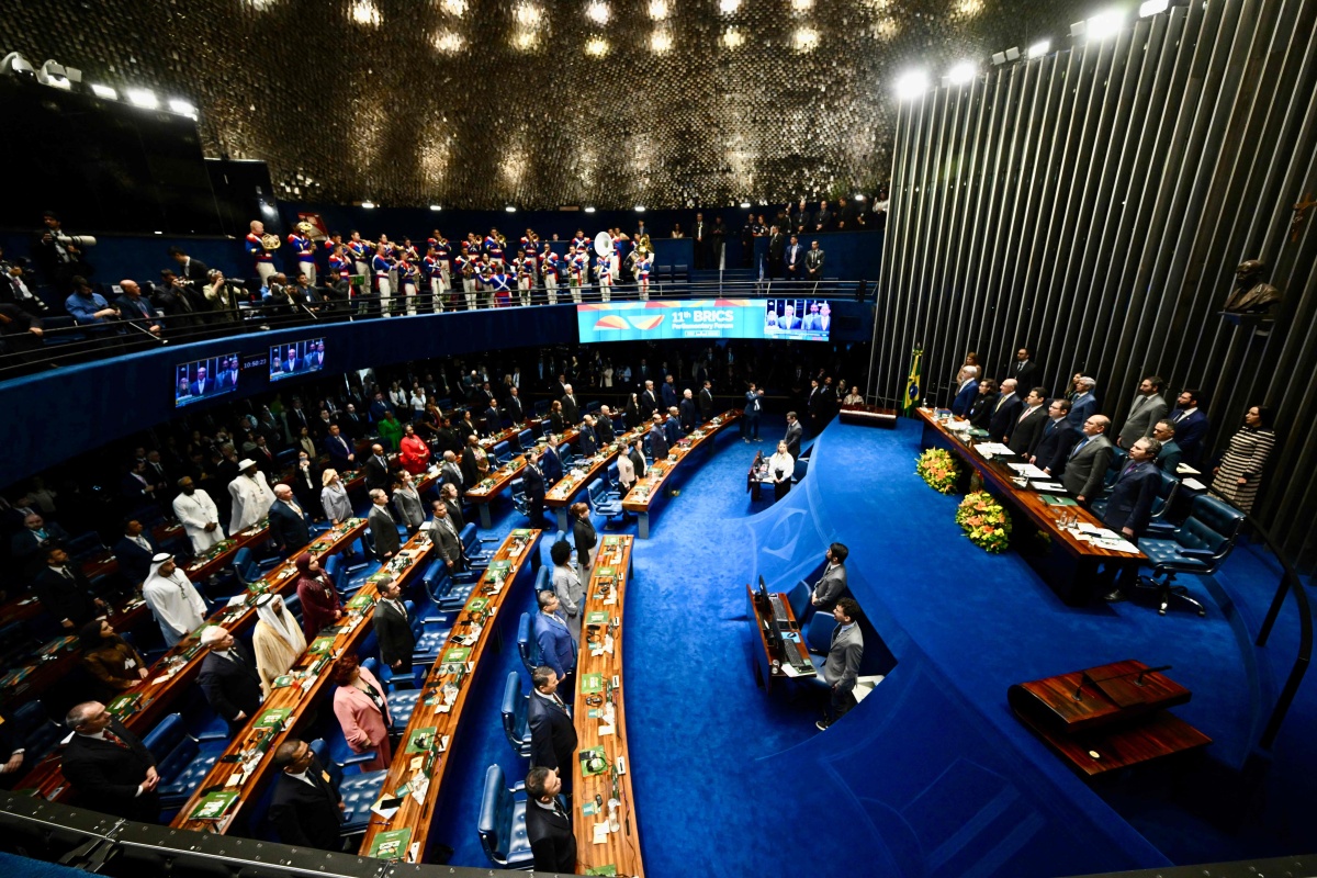 国际会议网站大全:联合国、世经论坛、IMF等重要组织会议信息 国际会议网站大全:联合国、世经论坛、IMF等重要组织会议信息