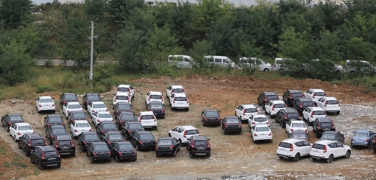 襄阳工业学校2022年招生简章 - 专业设置及报名条件