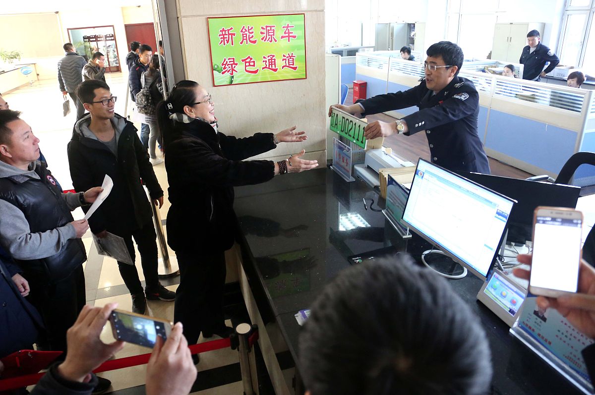 安康市助农取款点现状分析：服务农民，促进经济