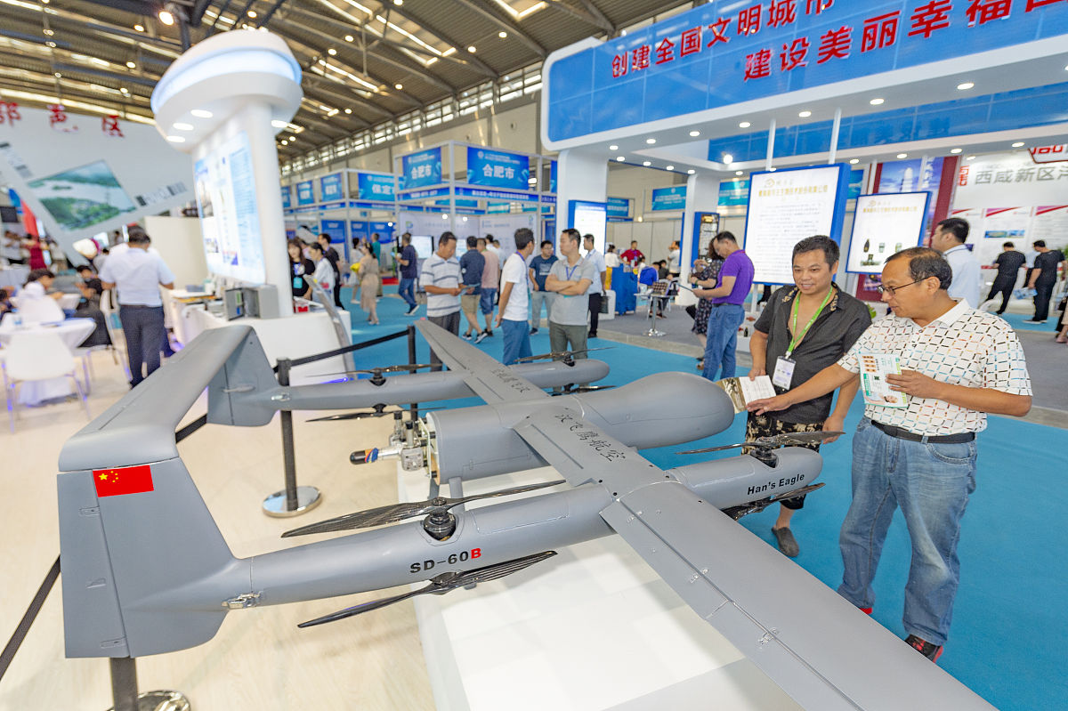 西安医药科技职业学校药剂专业怎么样？优势、不足及就业前景分析