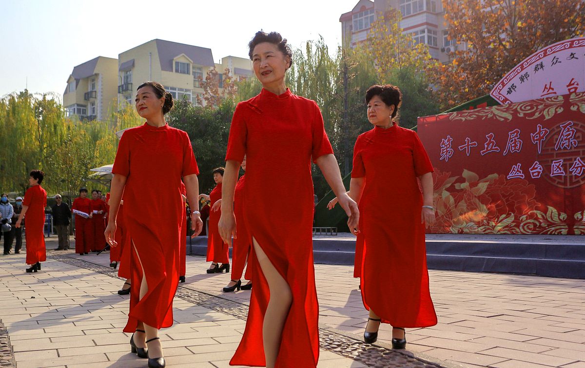 山东英才学院老年服务与管理专业怎么样？优势劣势分析