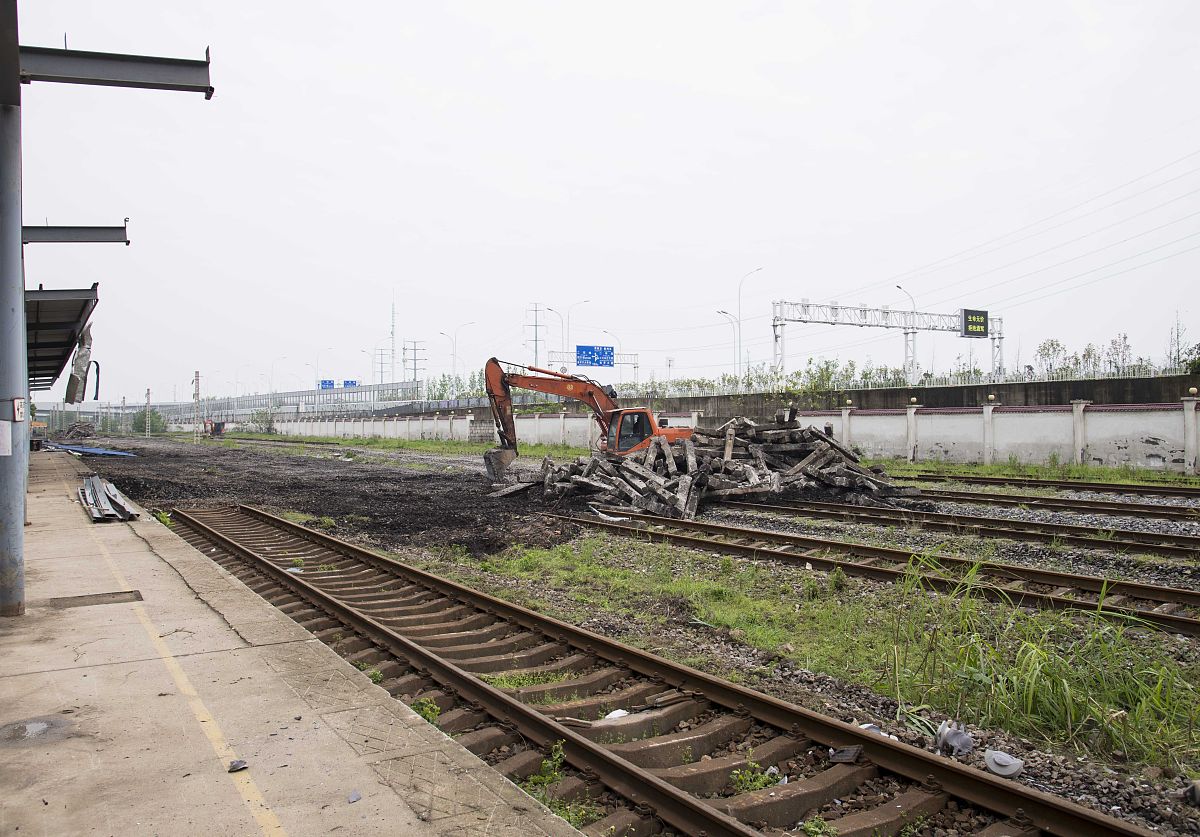 碑林区轨道学校铁道机车车辆制造与维护好不好？有什么招生要求