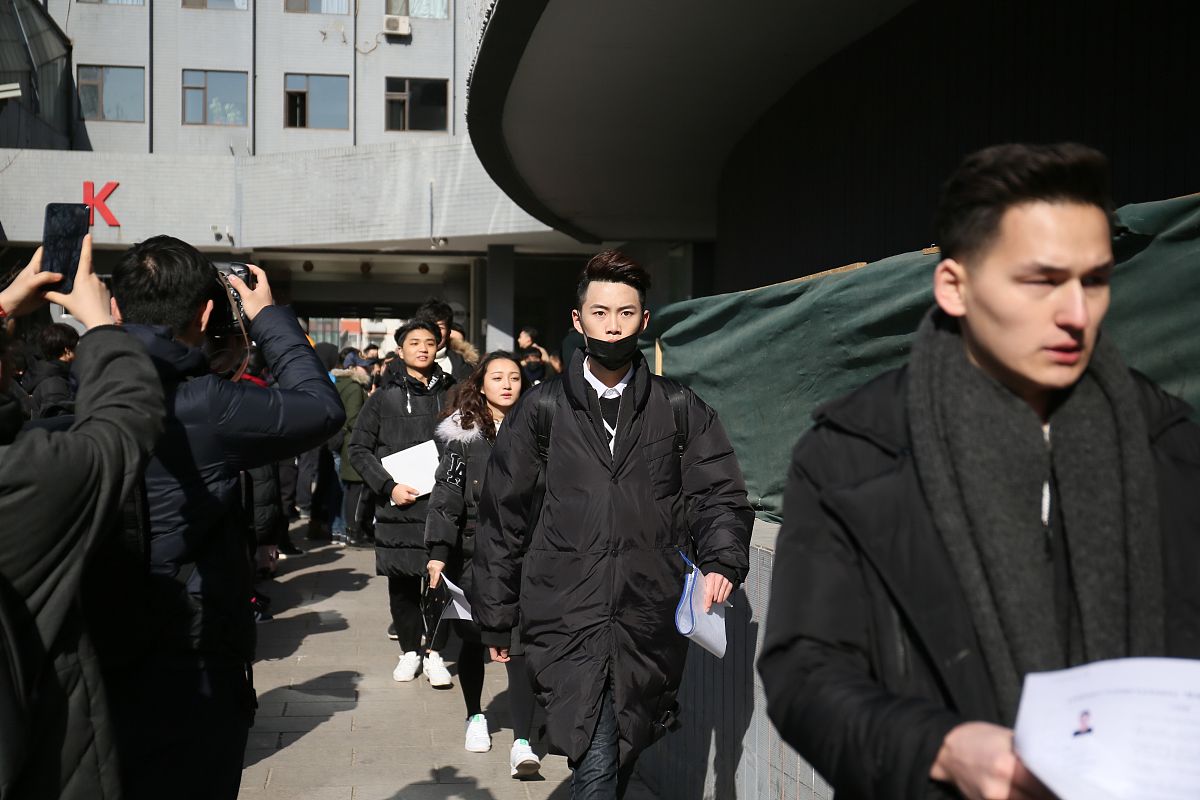 锦州医科大学畜牧兽医学院招生电话：0416-3428101