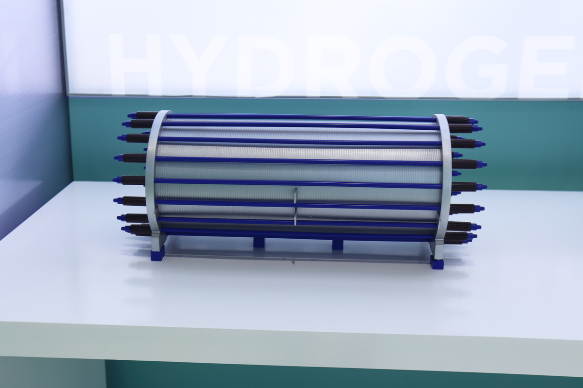 冷柜毛细管热交换对制冷的影响