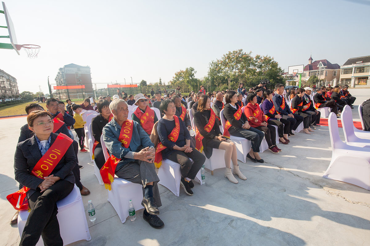 四川仪表工业学校老年人服务与管理专业涉及哪些课程