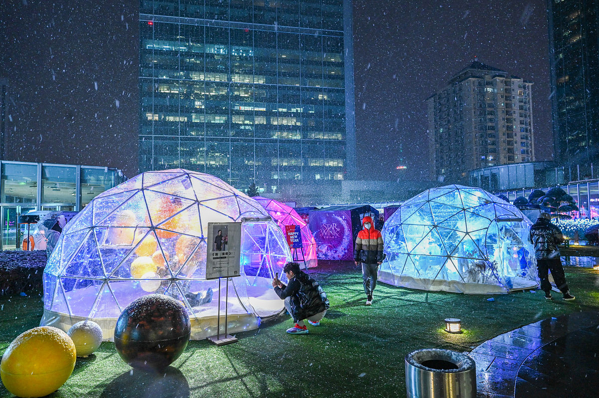 成都商洛卫生学校2021年招生专业：护理、医学影像等