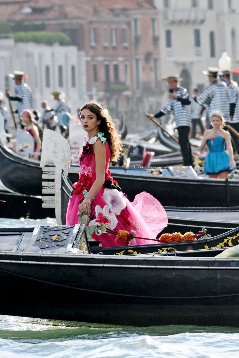 保定明星汽车工程学校2022年招生简章