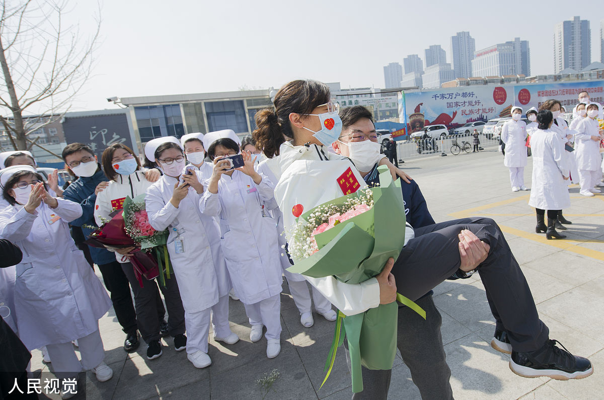 武汉2022年卫校是什么意思