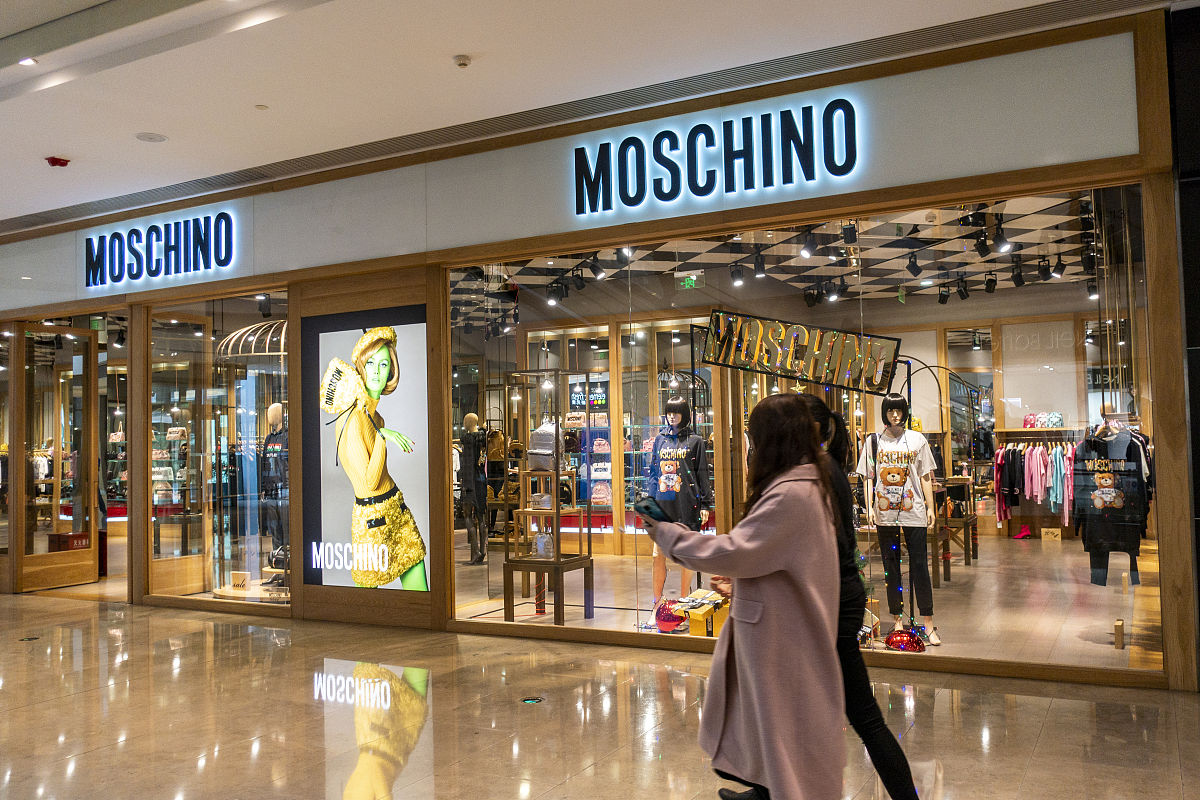 床垫品牌英文名推荐：10个高贵顺口的选择