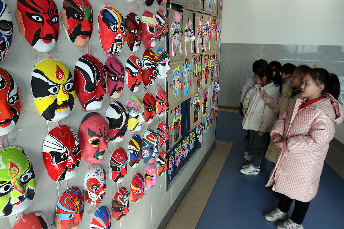 2021年在全社会开展诚信教育实践活动方案1000字左右包括导语活动目的活动内容活动安排领导小组活动原则