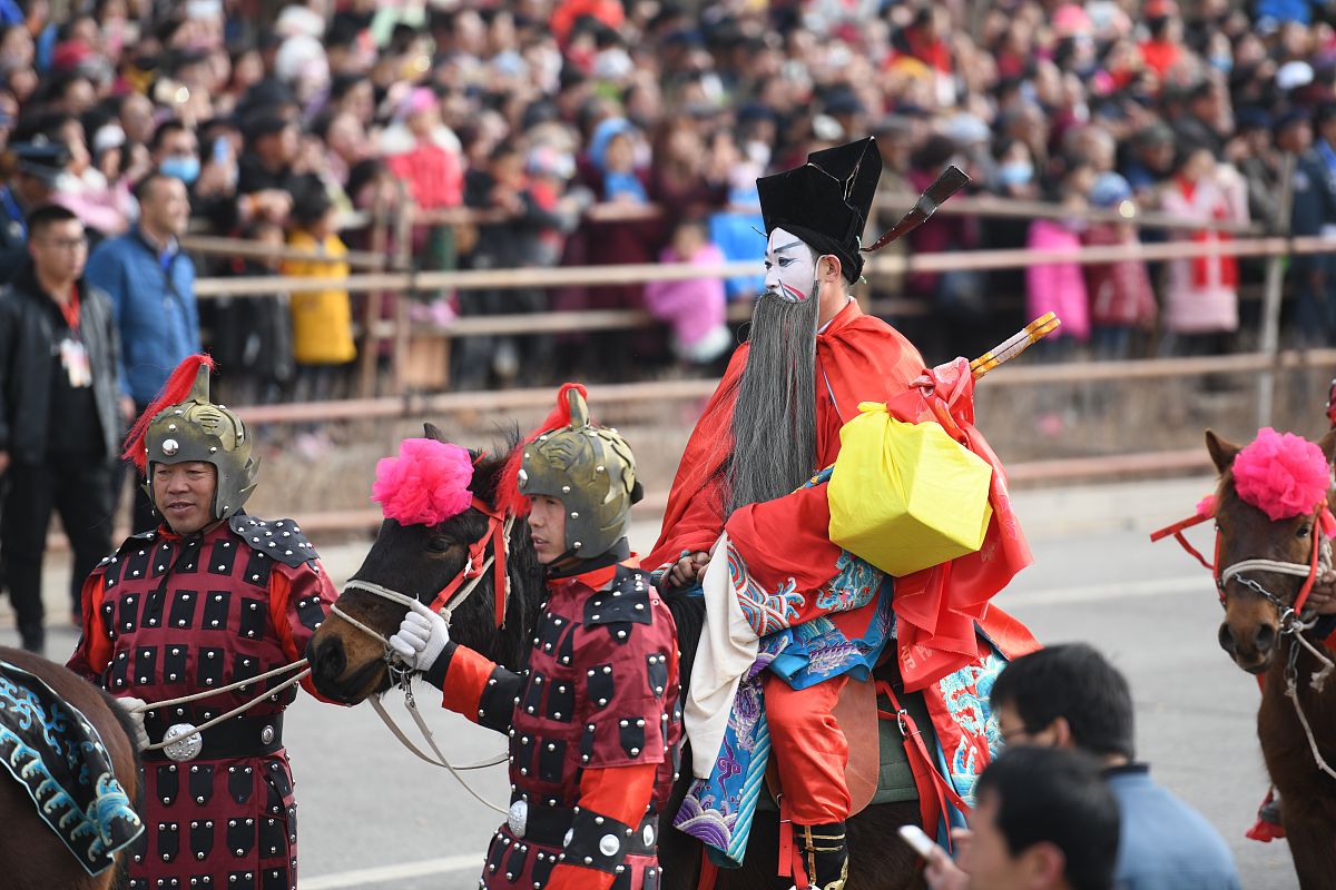 固原市媒体平台汇总：报纸、电视、广播、网站全覆盖