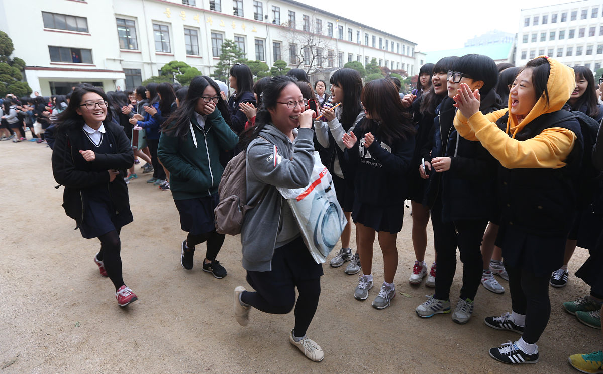 凯里中专学校有哪些