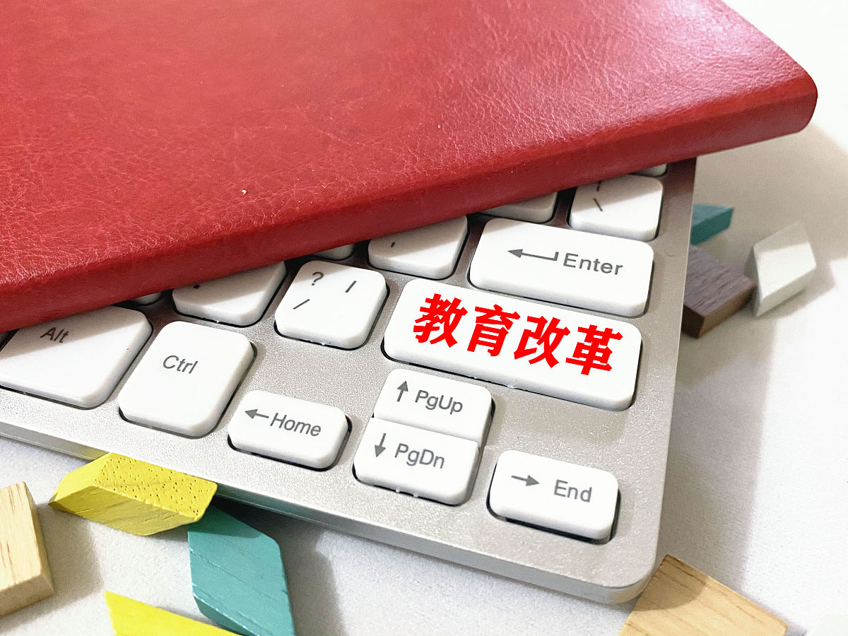 武汉建设学校2023年怎么样？