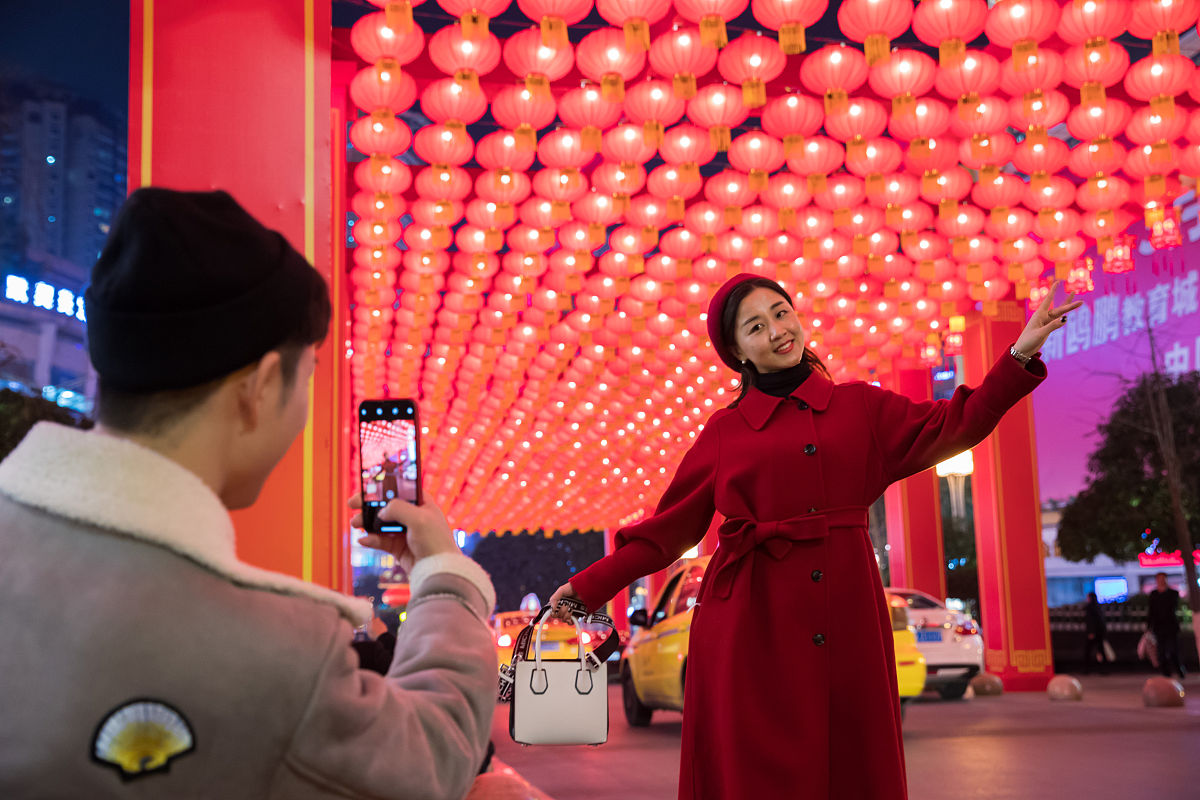 重庆三峡职业学院专业怎么样？热门专业及选择建议