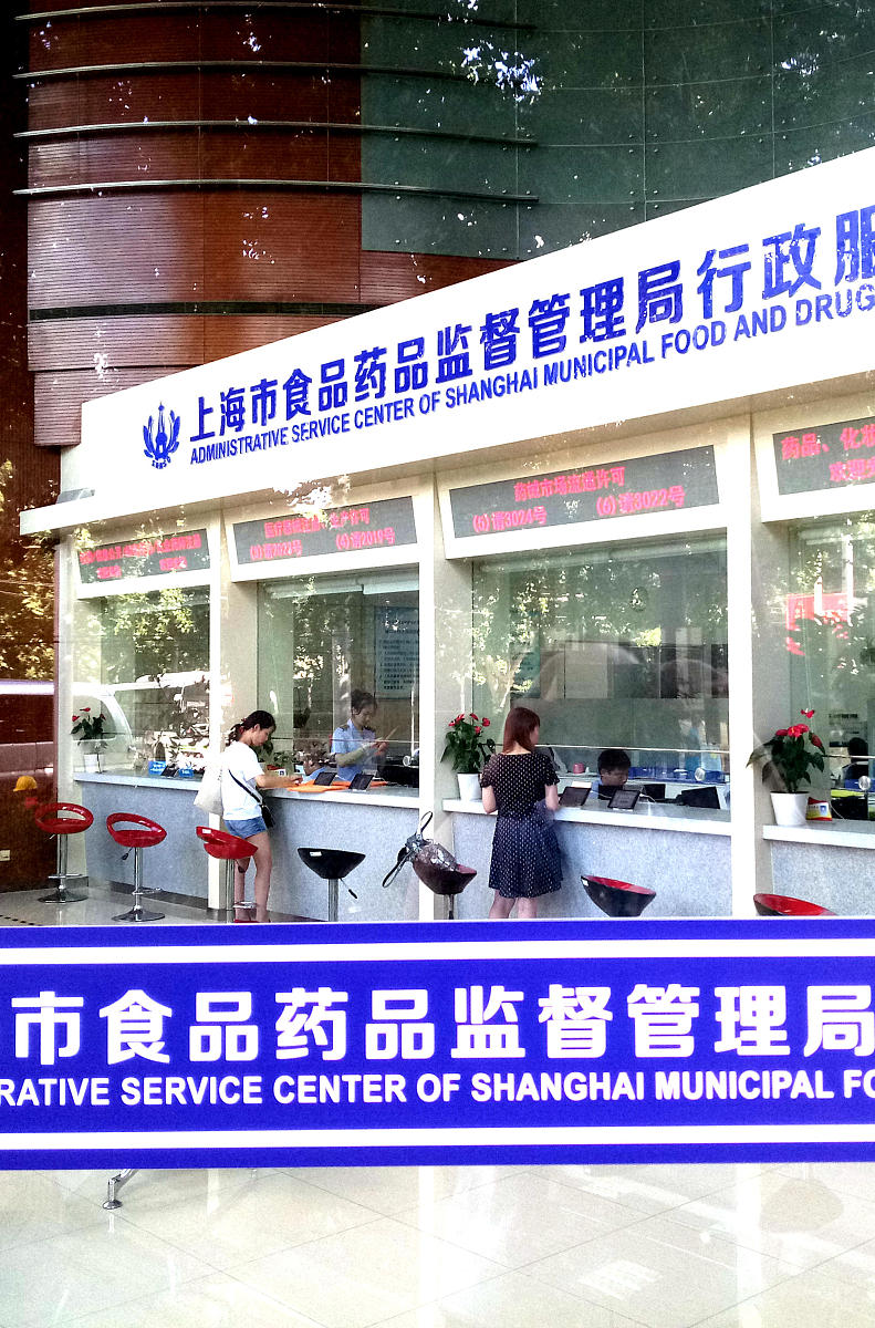 贵州省邮电学校电信服务与管理专业怎么样？前景分析及人才培养