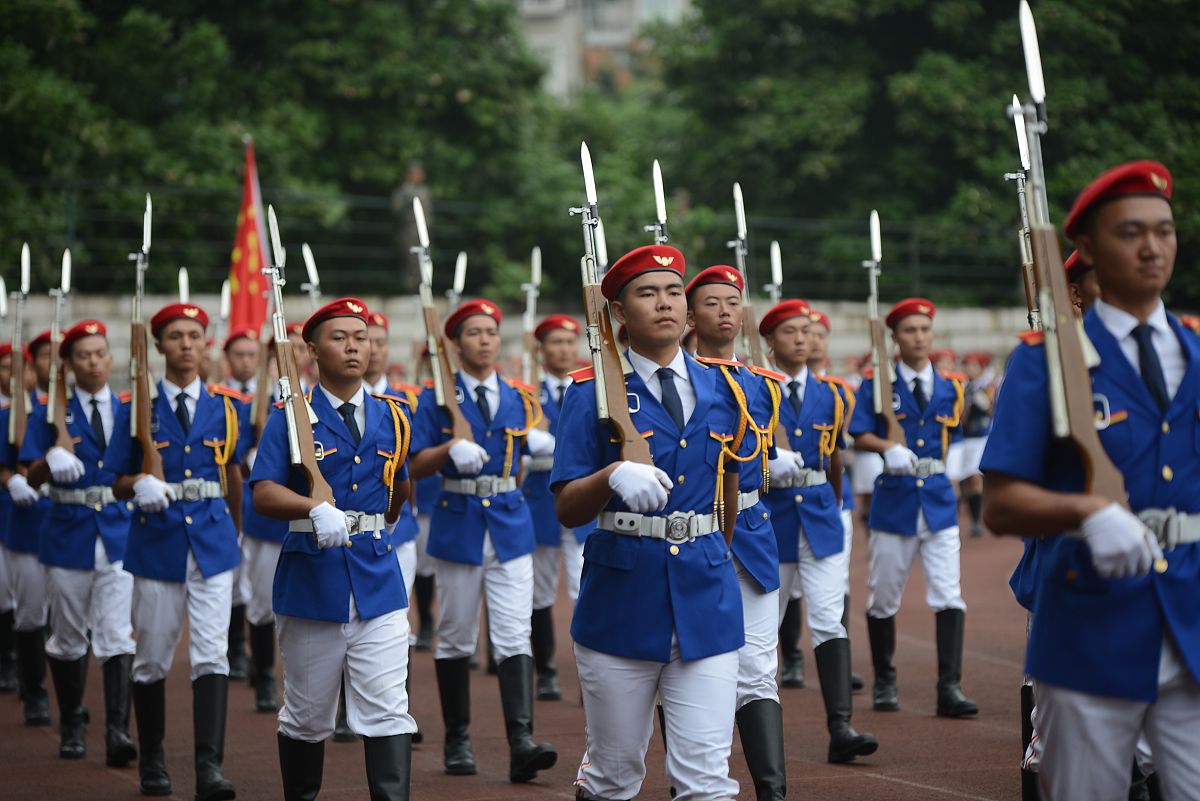 湄洲湾职业技术学院物联网应用技术专业就业方向：从系统开发到创业