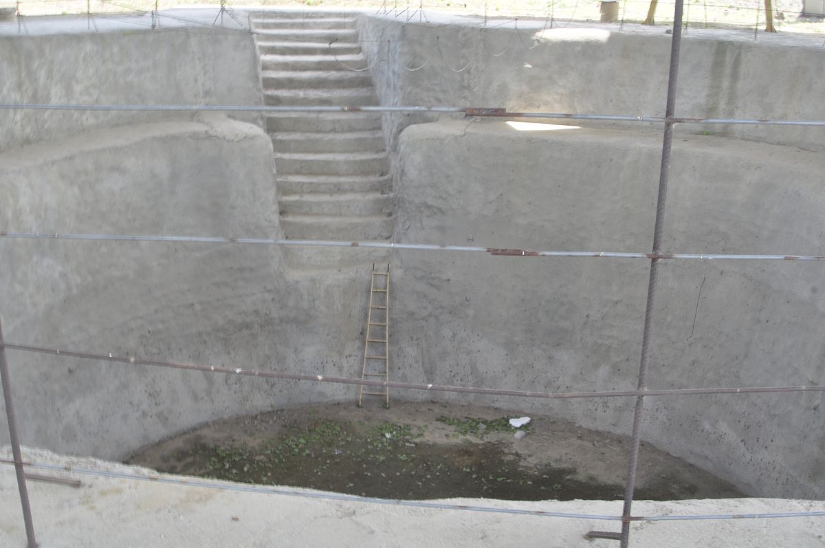 蚌埠媒体热线电话、蚌埠媒体曝光24小时热线电话号。要求：写一篇500字左右的文章。不能出现电话