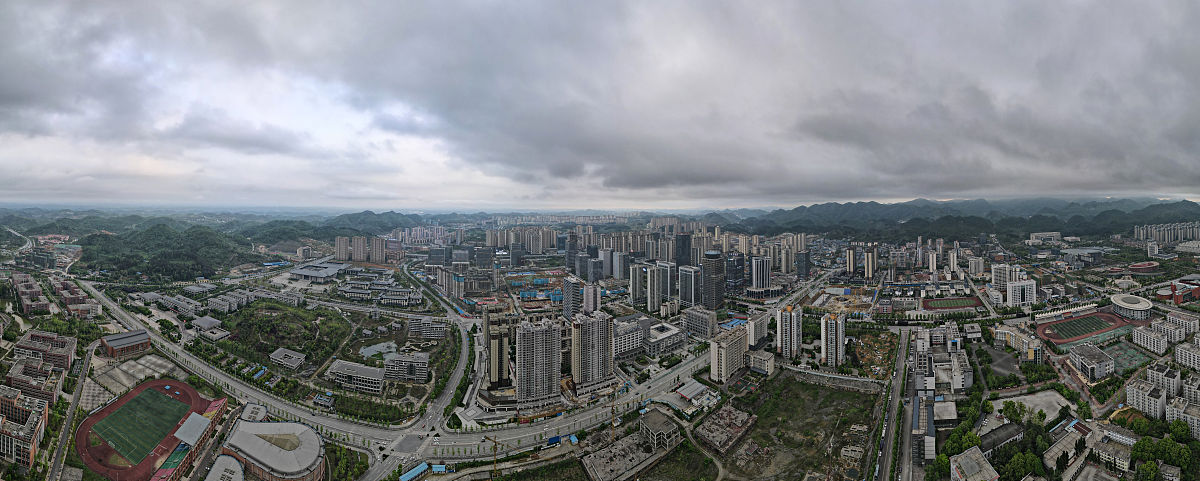 遵义航空职业学校就业前景及薪资待遇分析