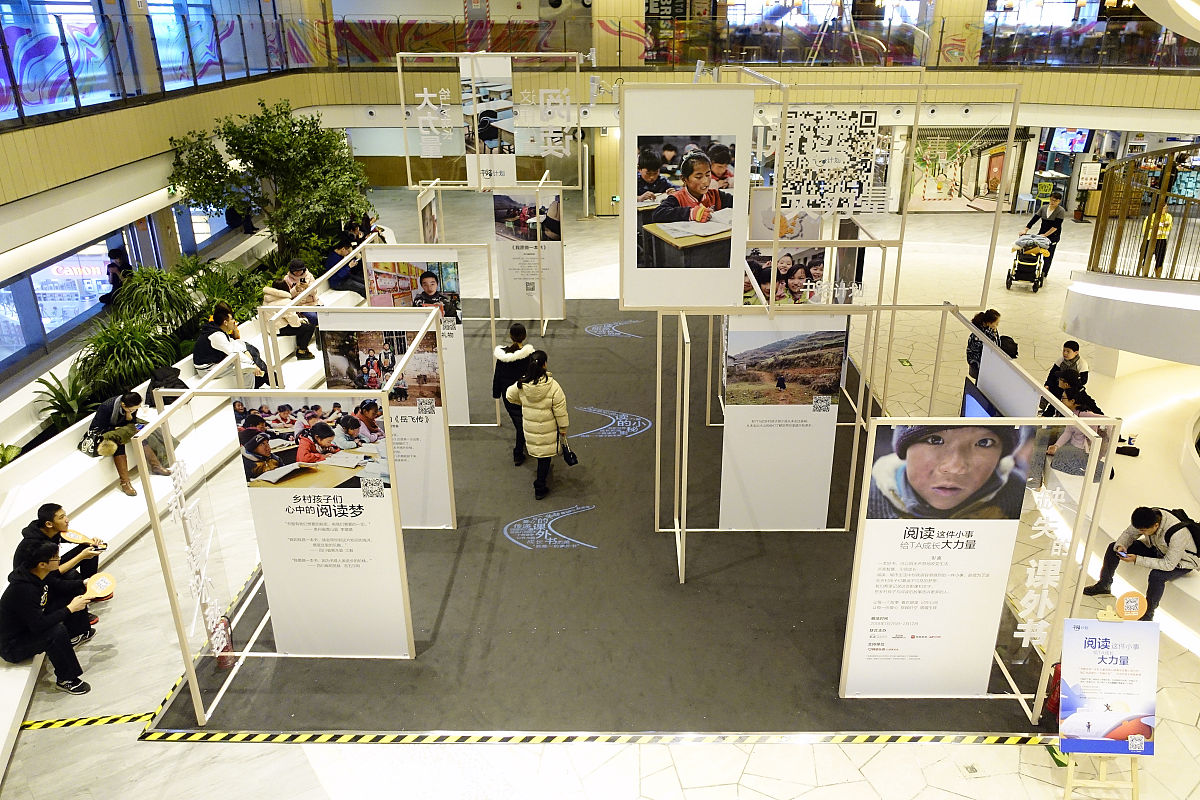 四川联合经济学院软件工程专业招生(高起本) - 高质量软件人才培养基地