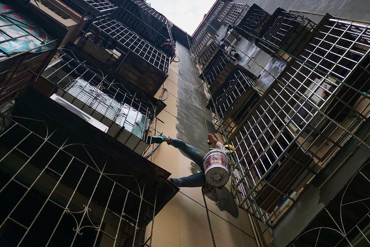 宁波四明职业高级中学2023年招生专业 - 培养未来的精英人才