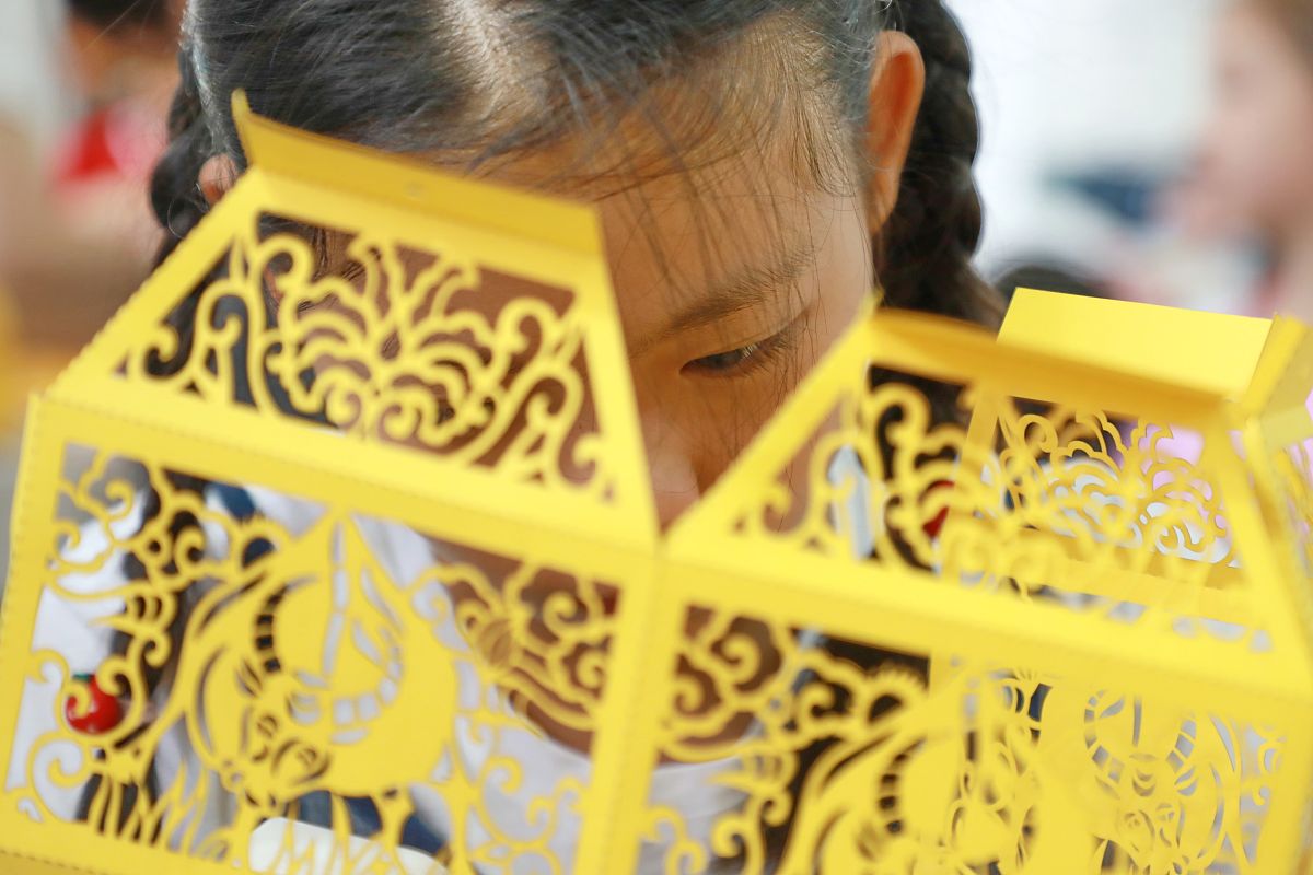 长治第一职业高级中学2021年招生专业有哪些？- 附热门专业解读