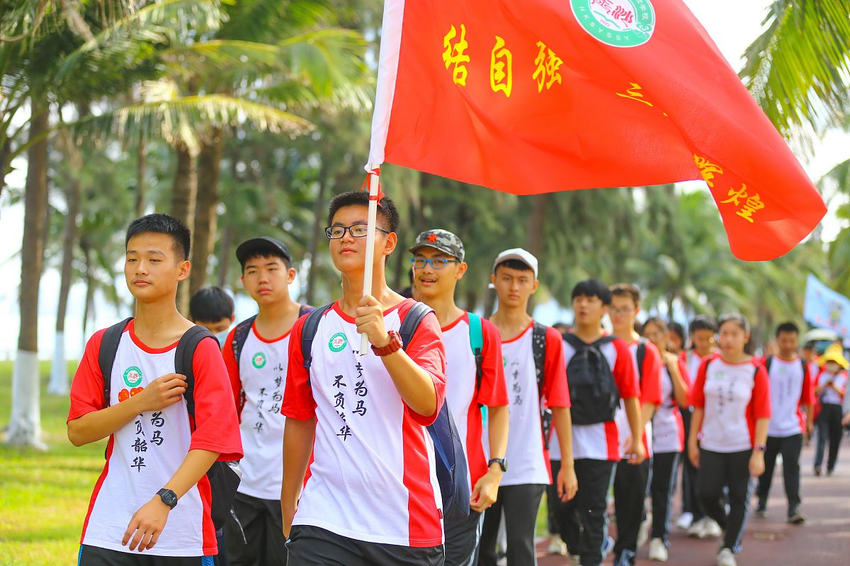 常德芷兰实验学校入学条件：招生年龄、成绩、品德等要求