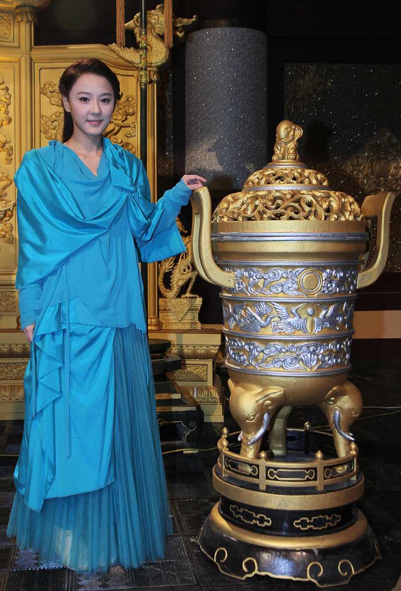 抖音天龙八部荣耀版 手游更新日志