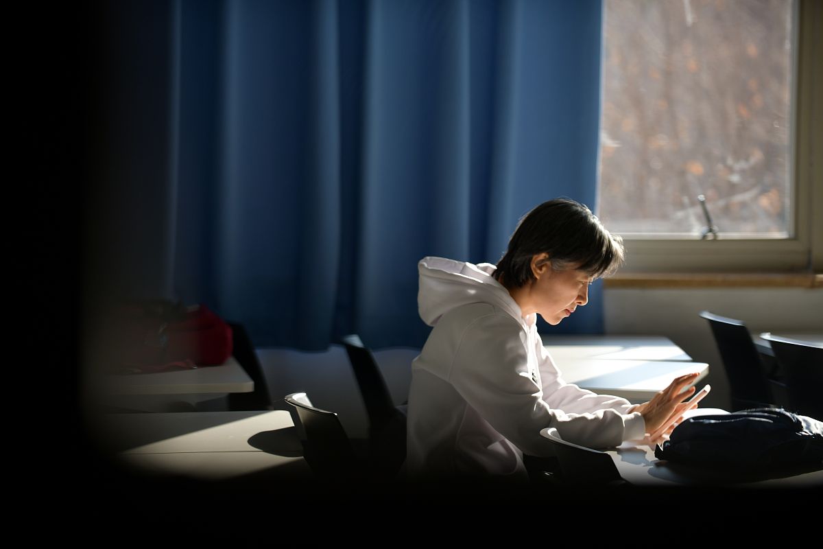 成都2021年中等职业学校是中专吗