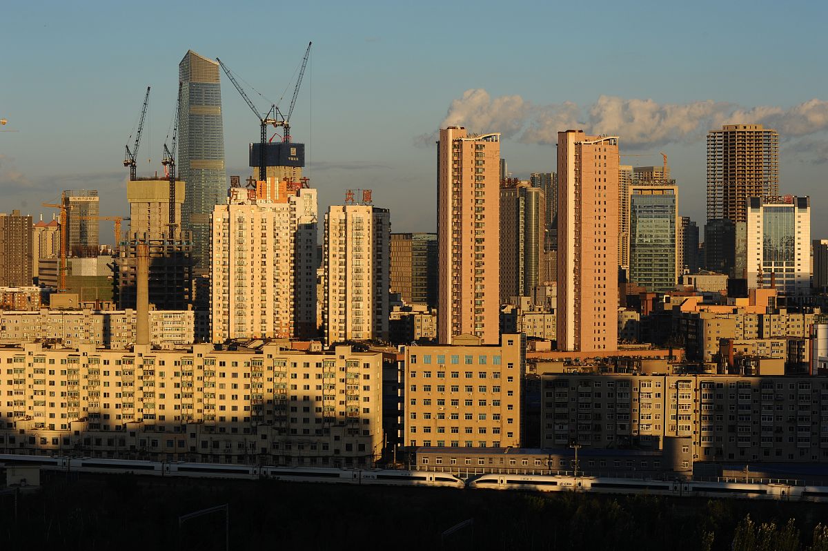 东营职业学院工程造价专业优势怎么样发展前景好不好呢