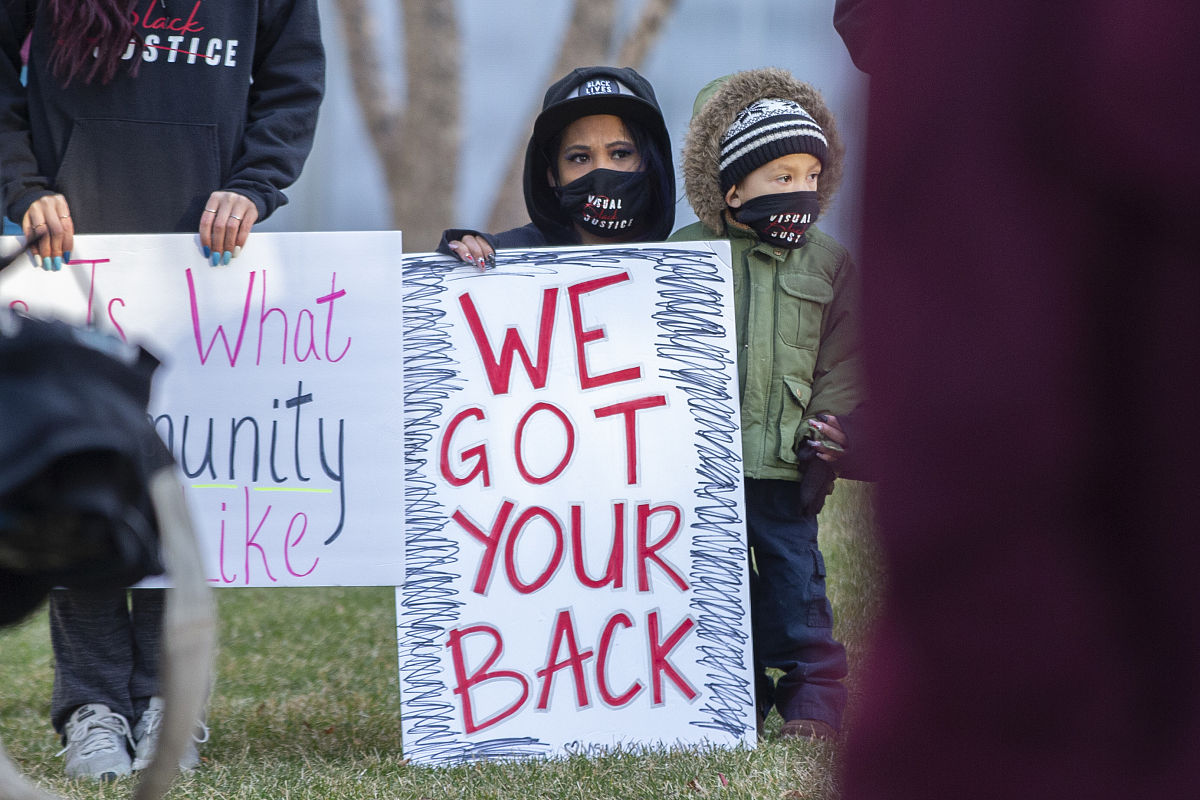 代孕在伊朗合法吗？