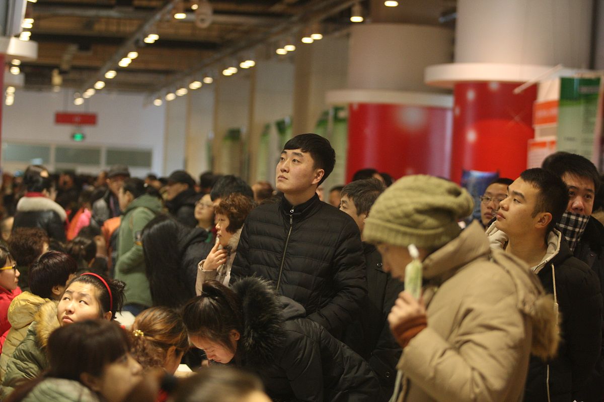 合肥宇诚物业公司人力资源管理现状分析 - 招聘、培训、绩效、薪酬、福利