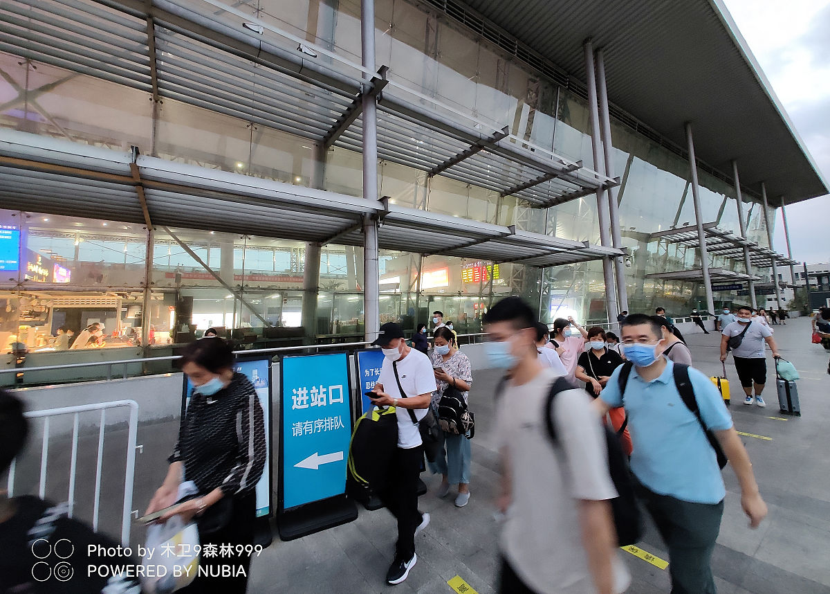 南京铁路学校中专升大专考试内容及技巧 - 2022年最新指南