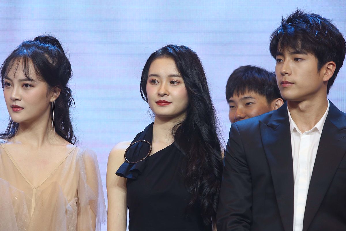 摆脱无聊：10个有趣活动建议