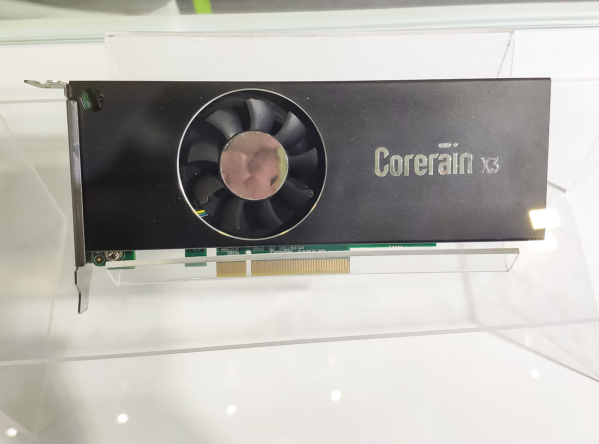 Harga RTX 4090 Agustus 2023: Panduan Lengkap